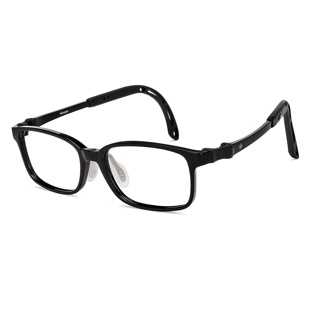 Product 11