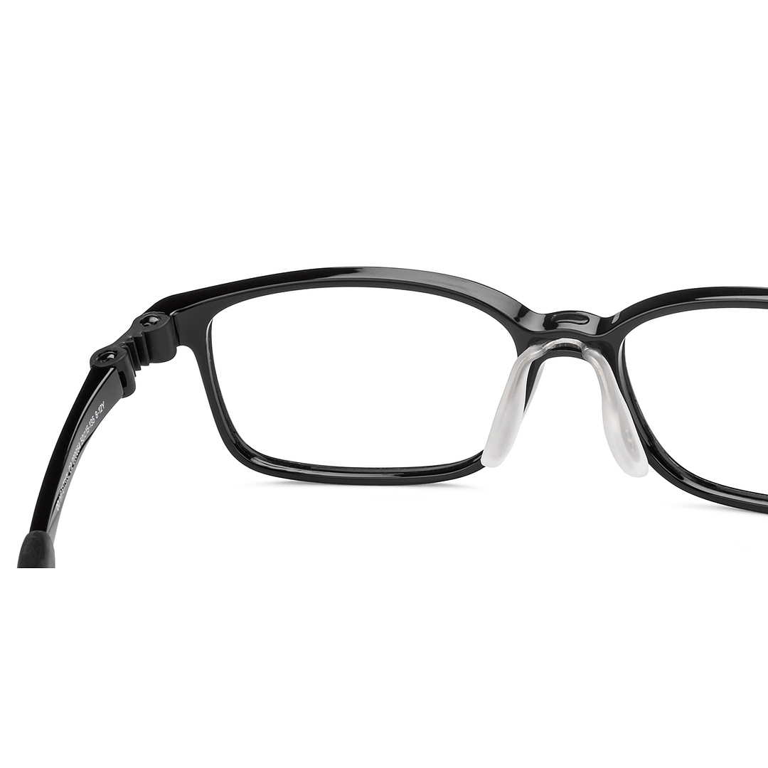 Product 10