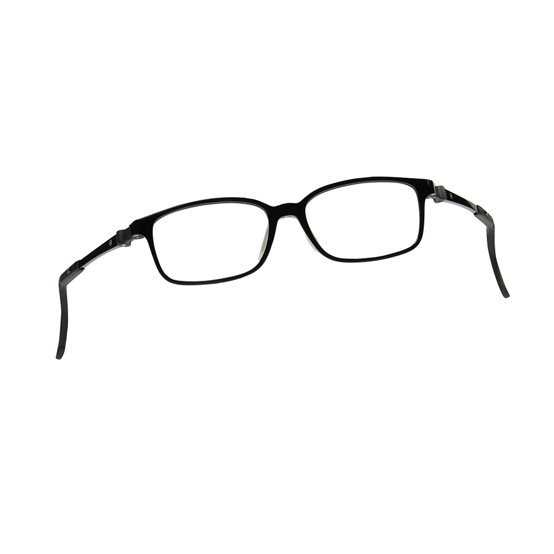 Product 8