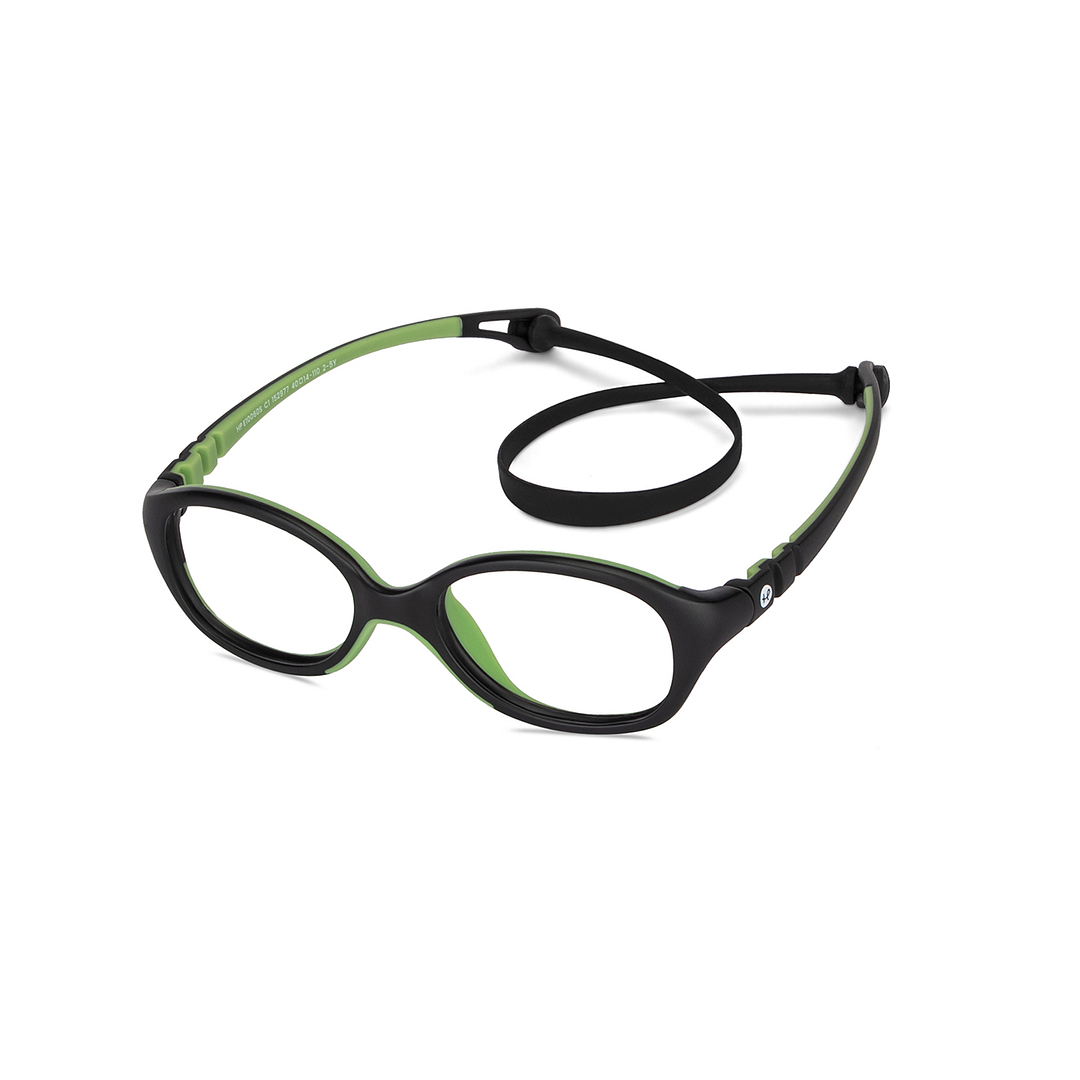 Product 6