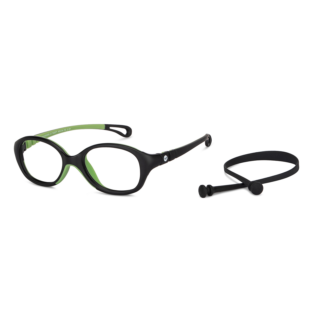Product 7