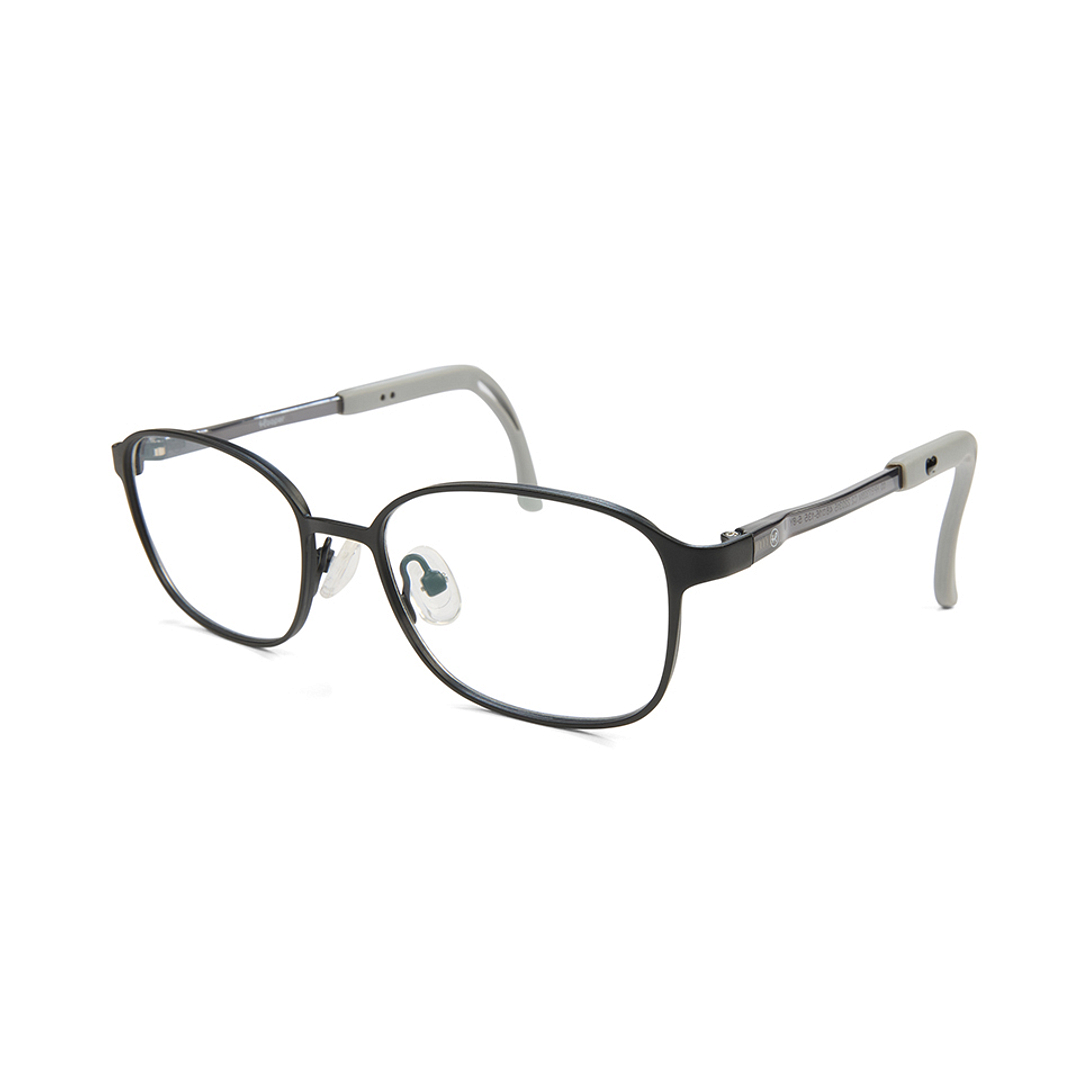 Product 6
