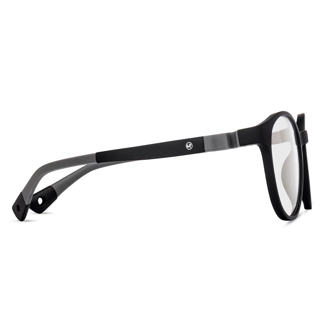Product 7