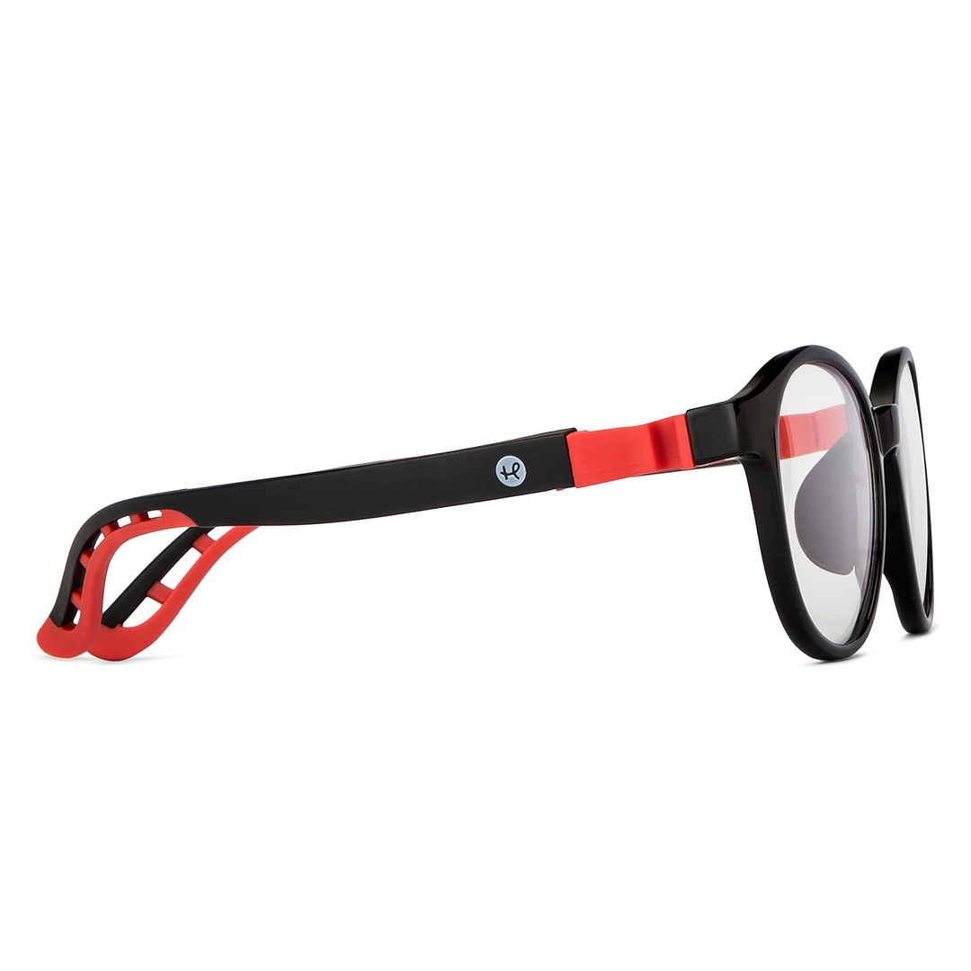 Product 7
