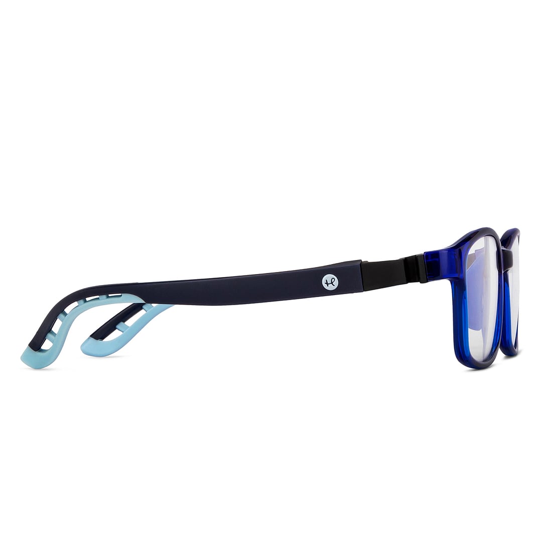 Product 7