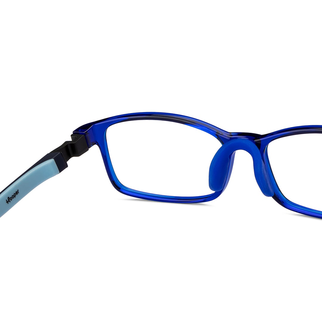 Product 8