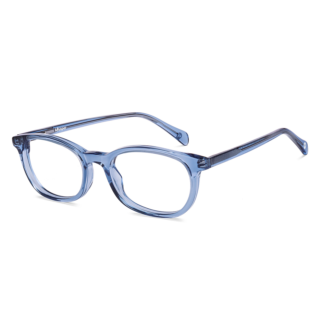 Product 10