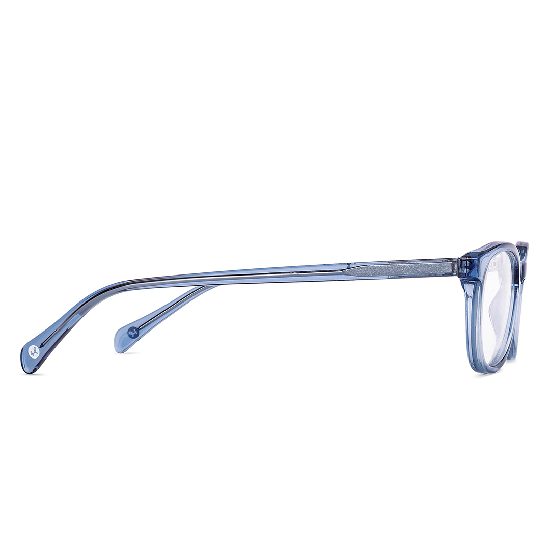 Product 7