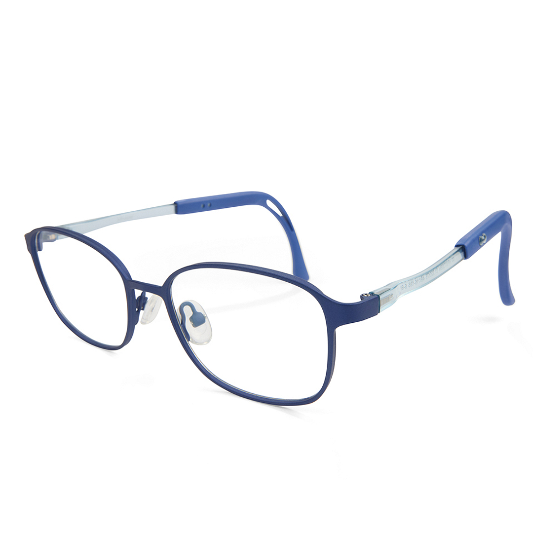 Product 6