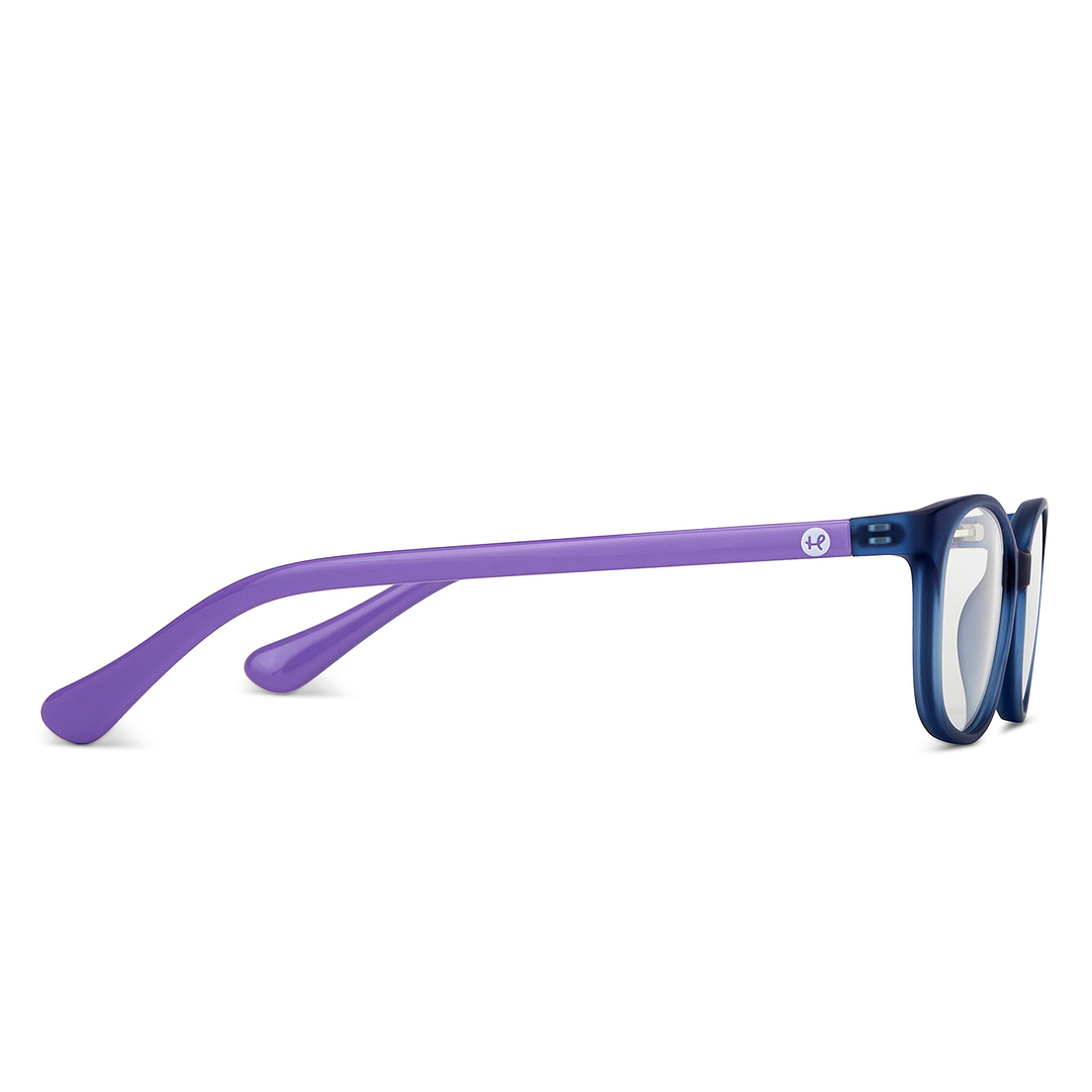 Product 7