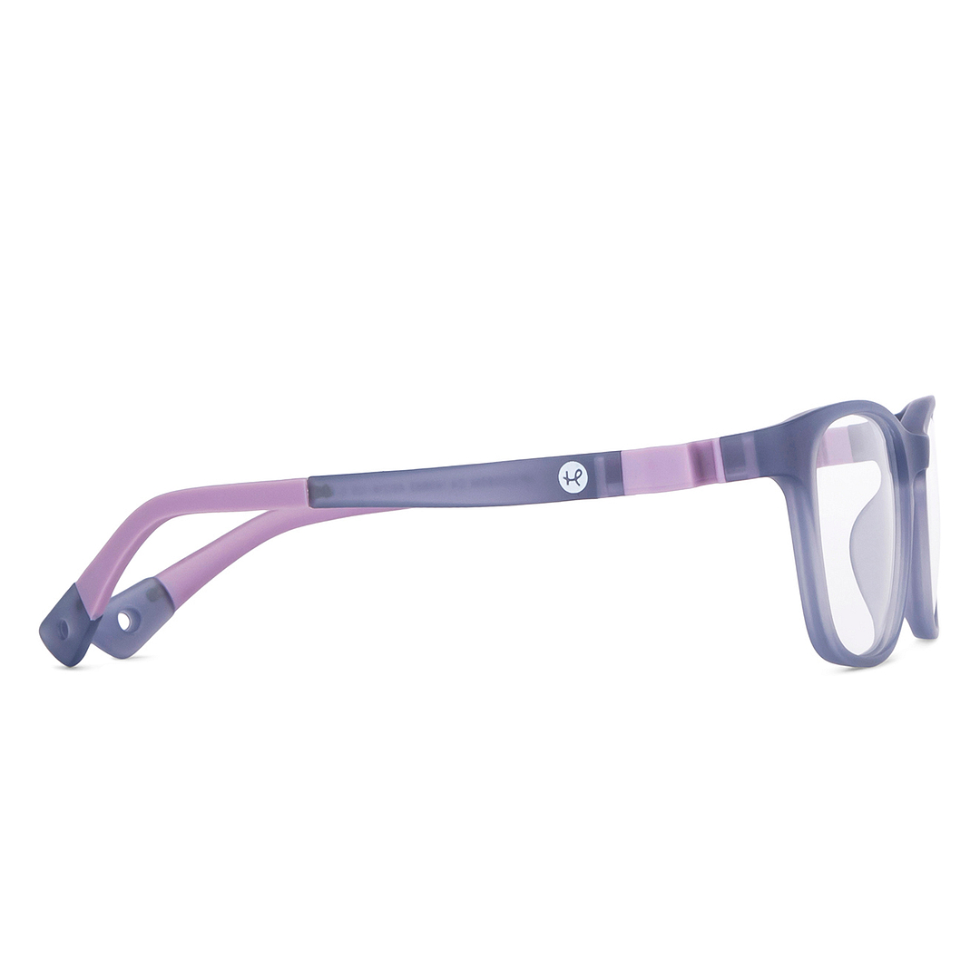 Product 7