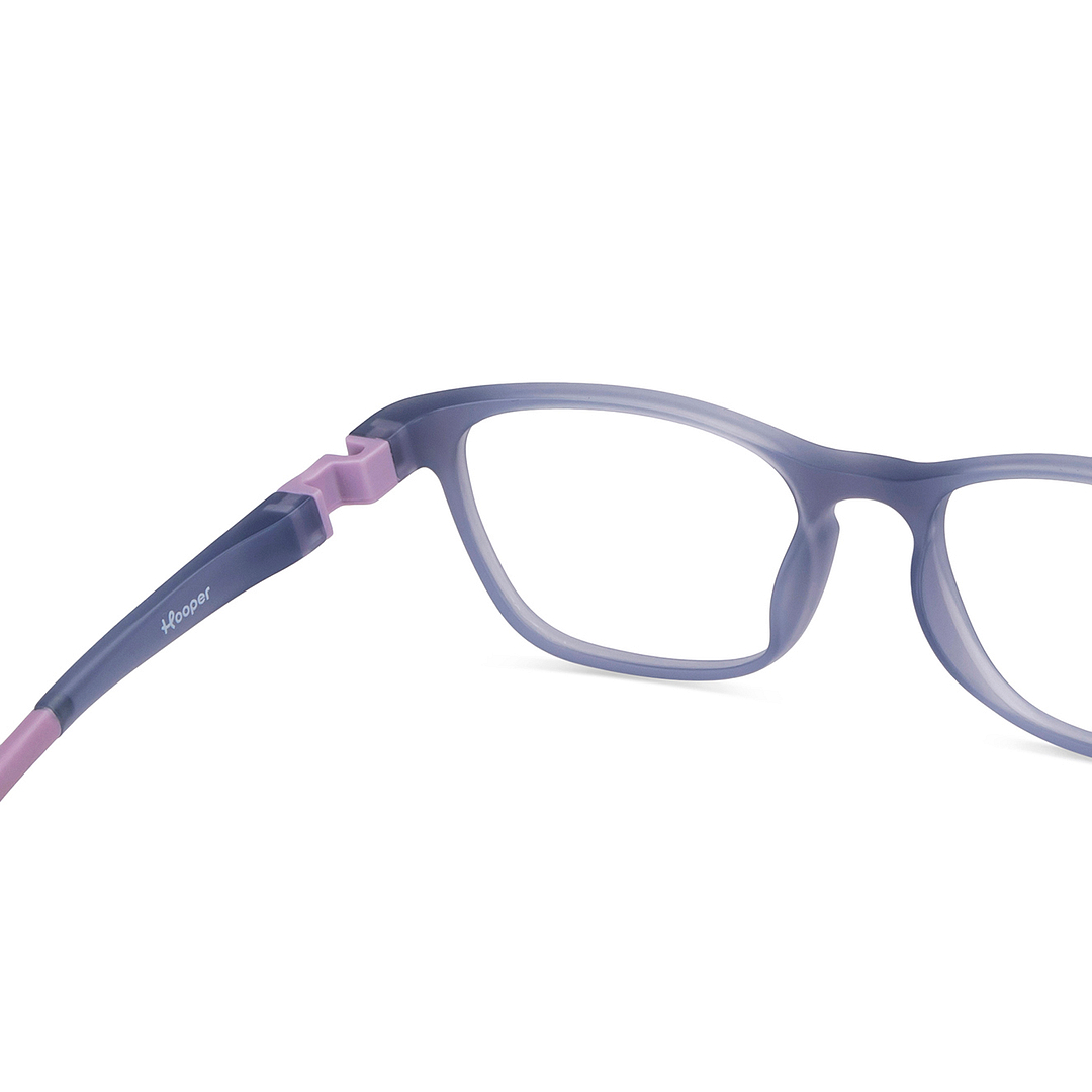 Product 8