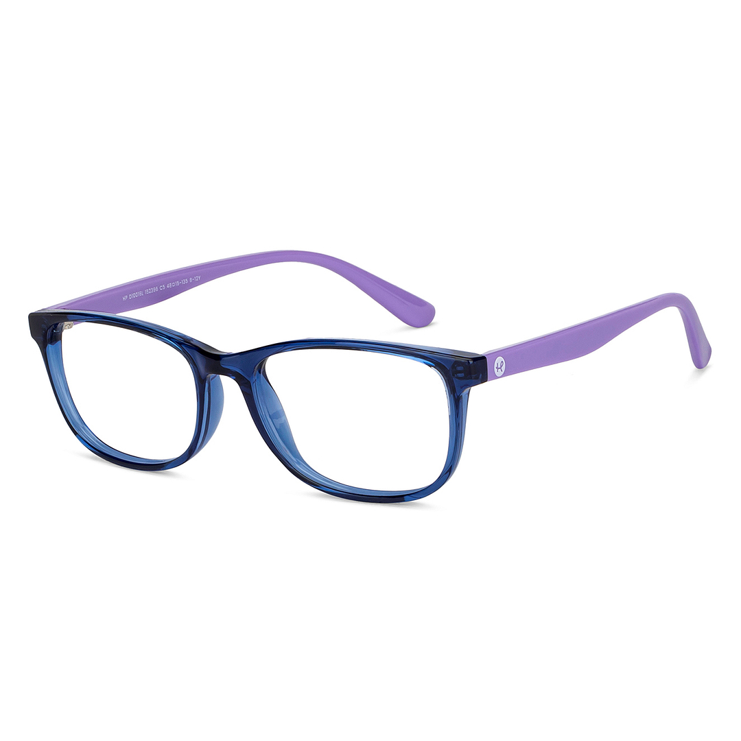 Product 10