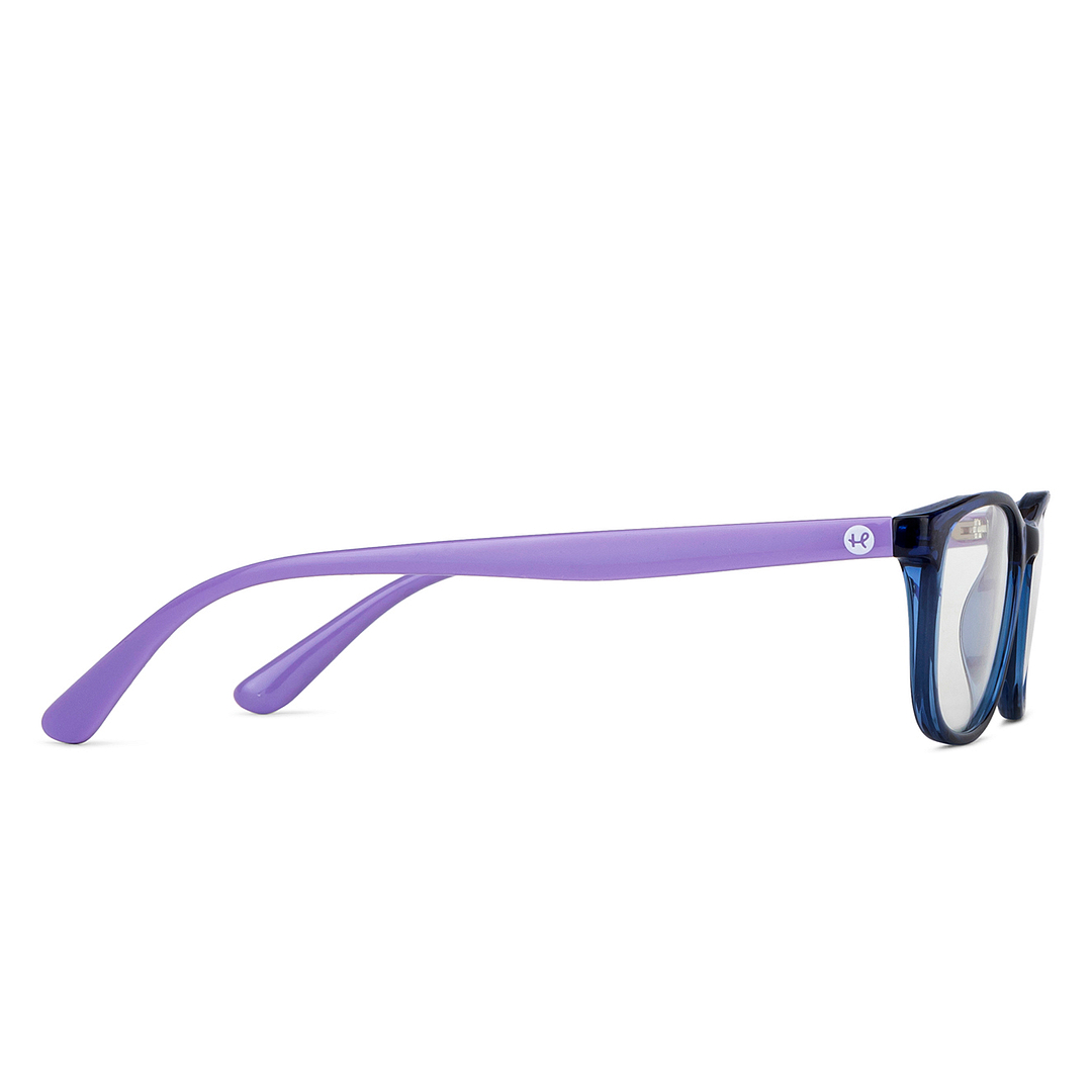 Product 7