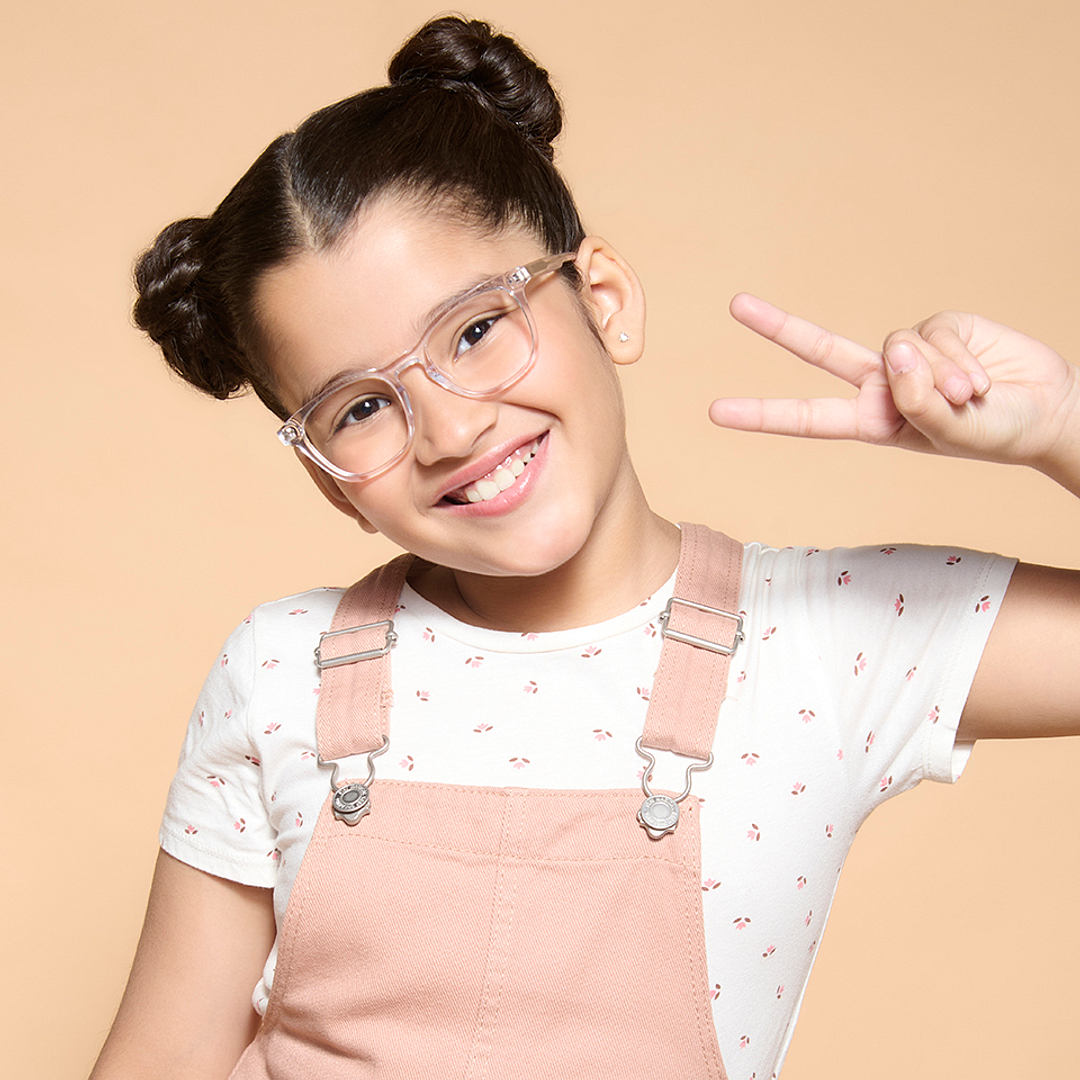 Product 5