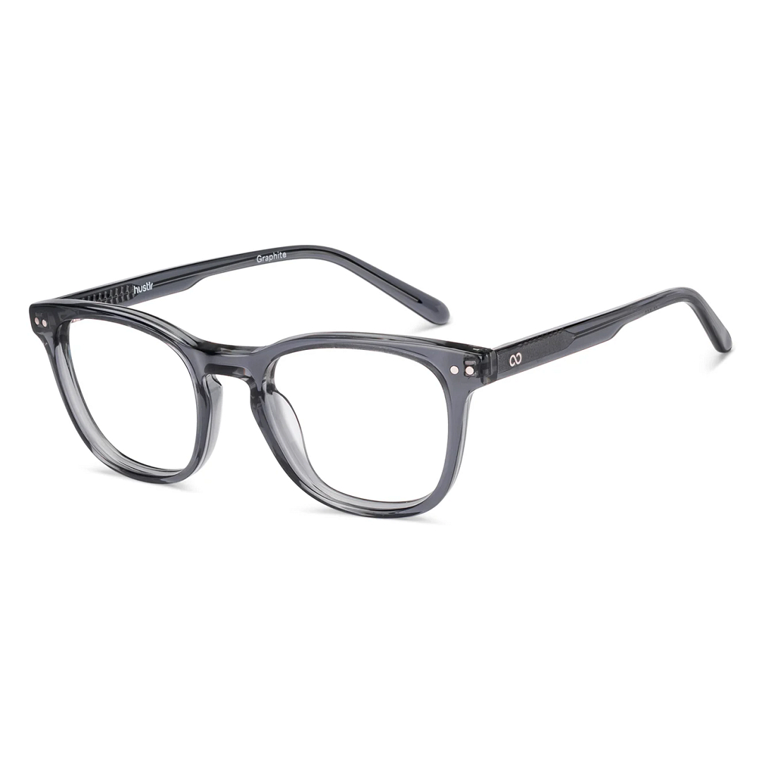 Product 12