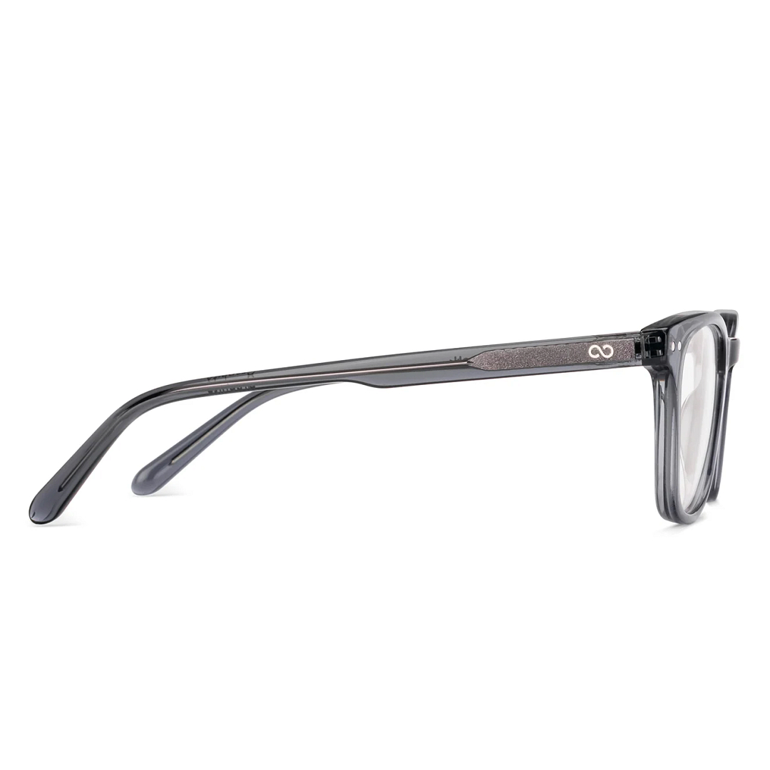 Product 7