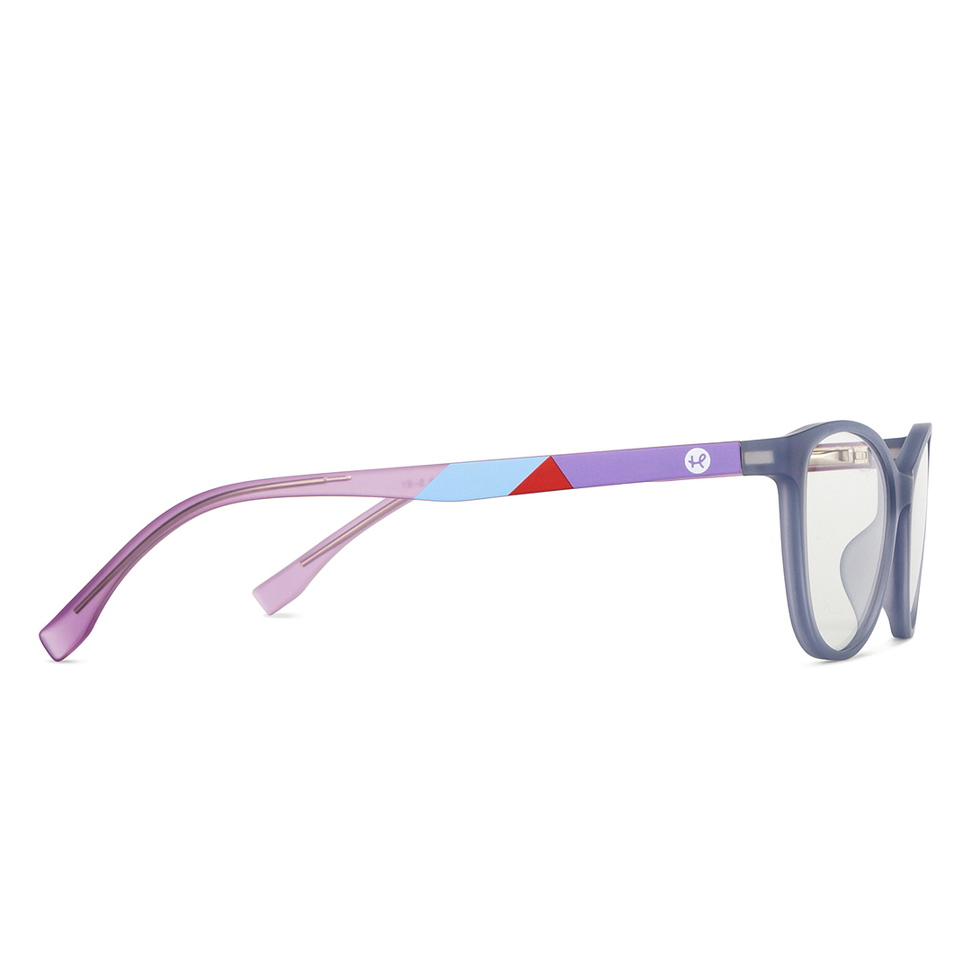 Product 7