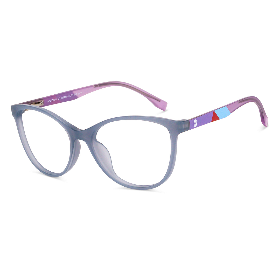 Product 10
