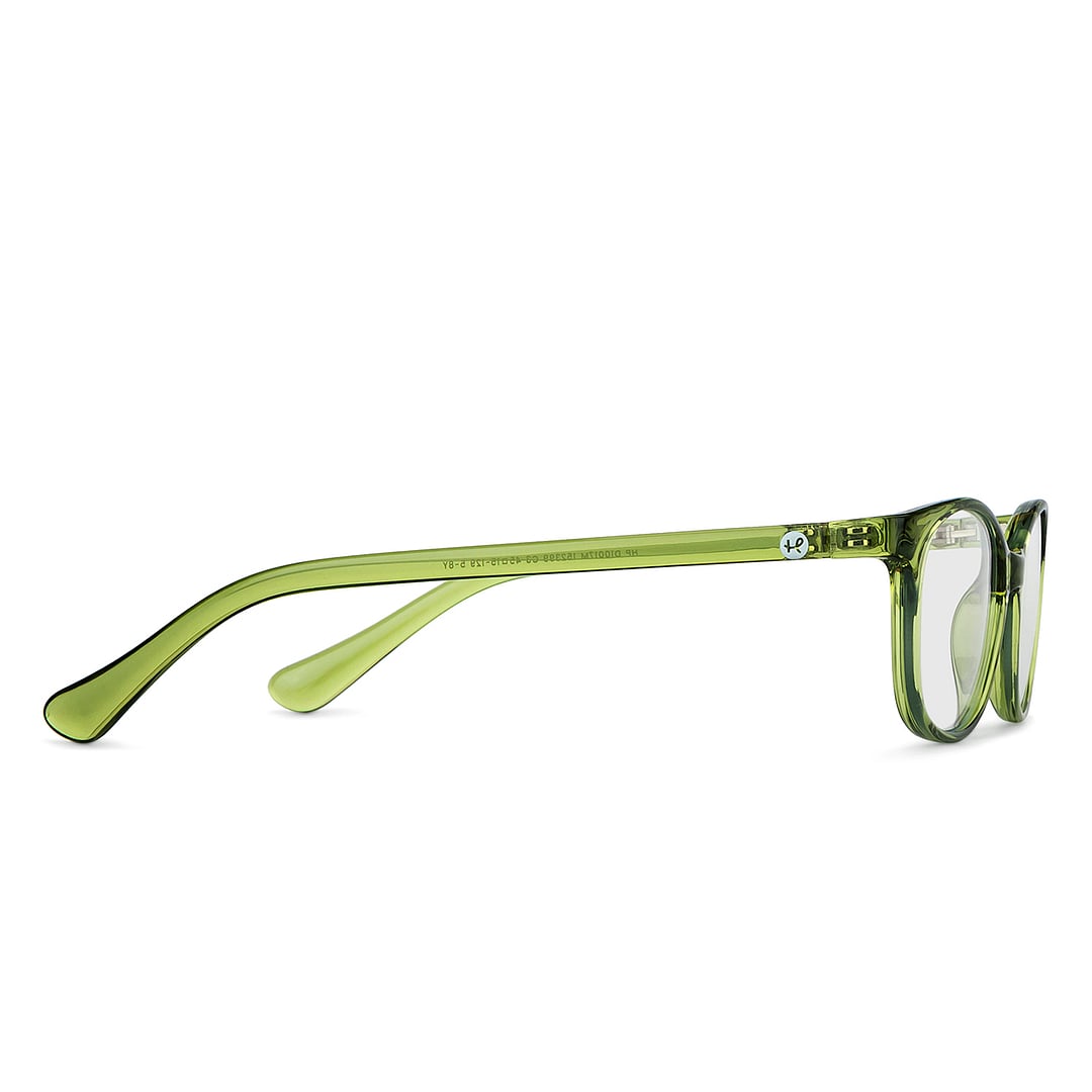 Product 7