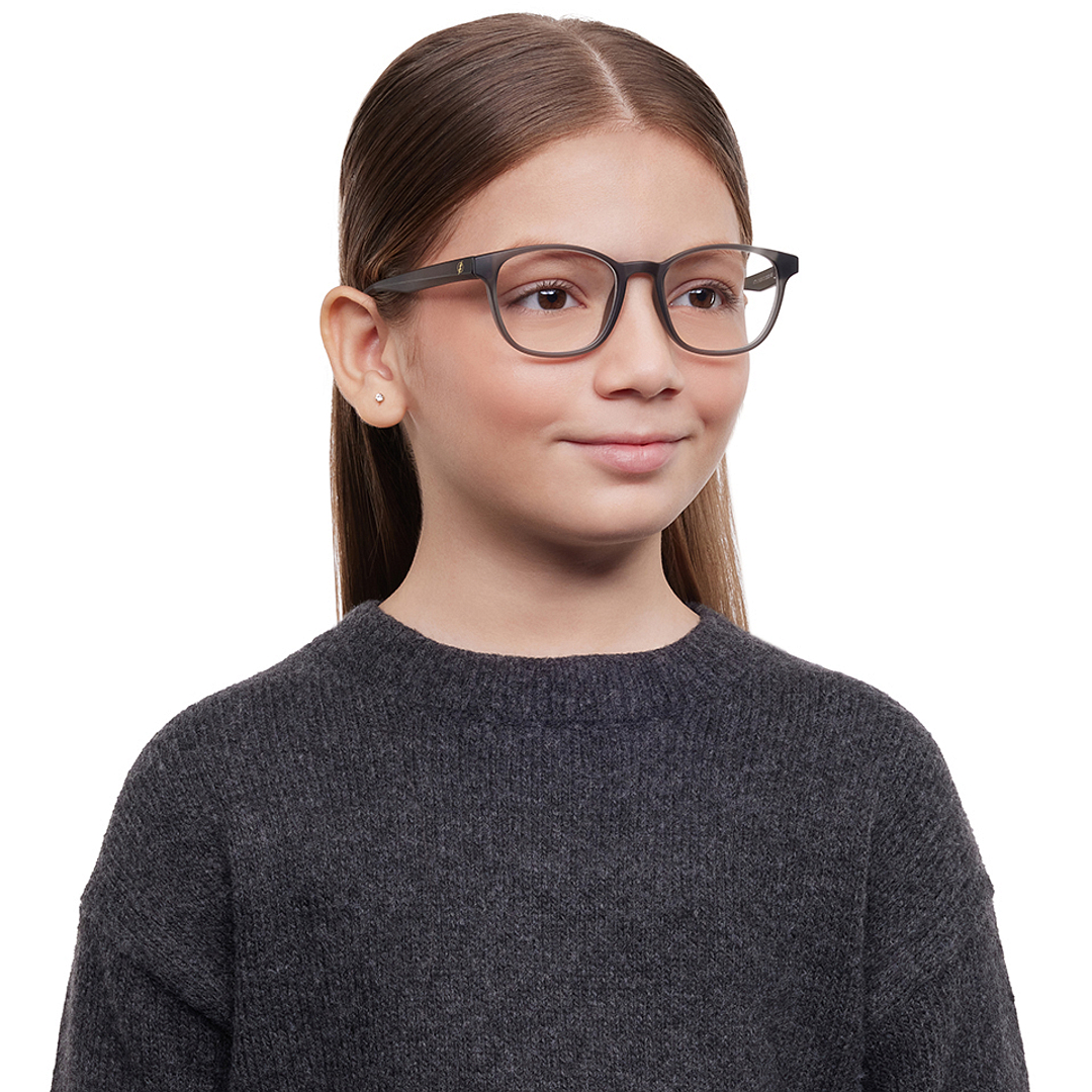 kids-glasses:-grey-full-rim-