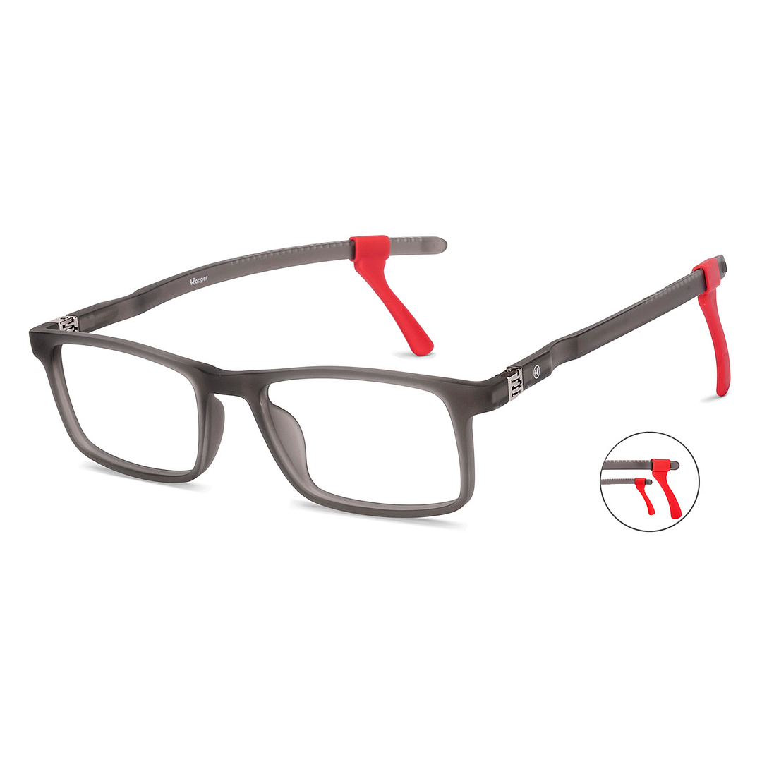 Product 8