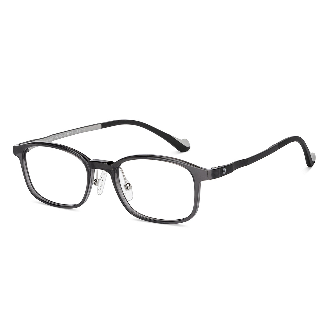 Product 10