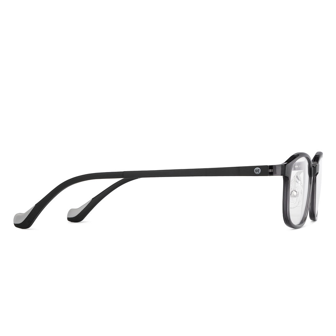 Product 7