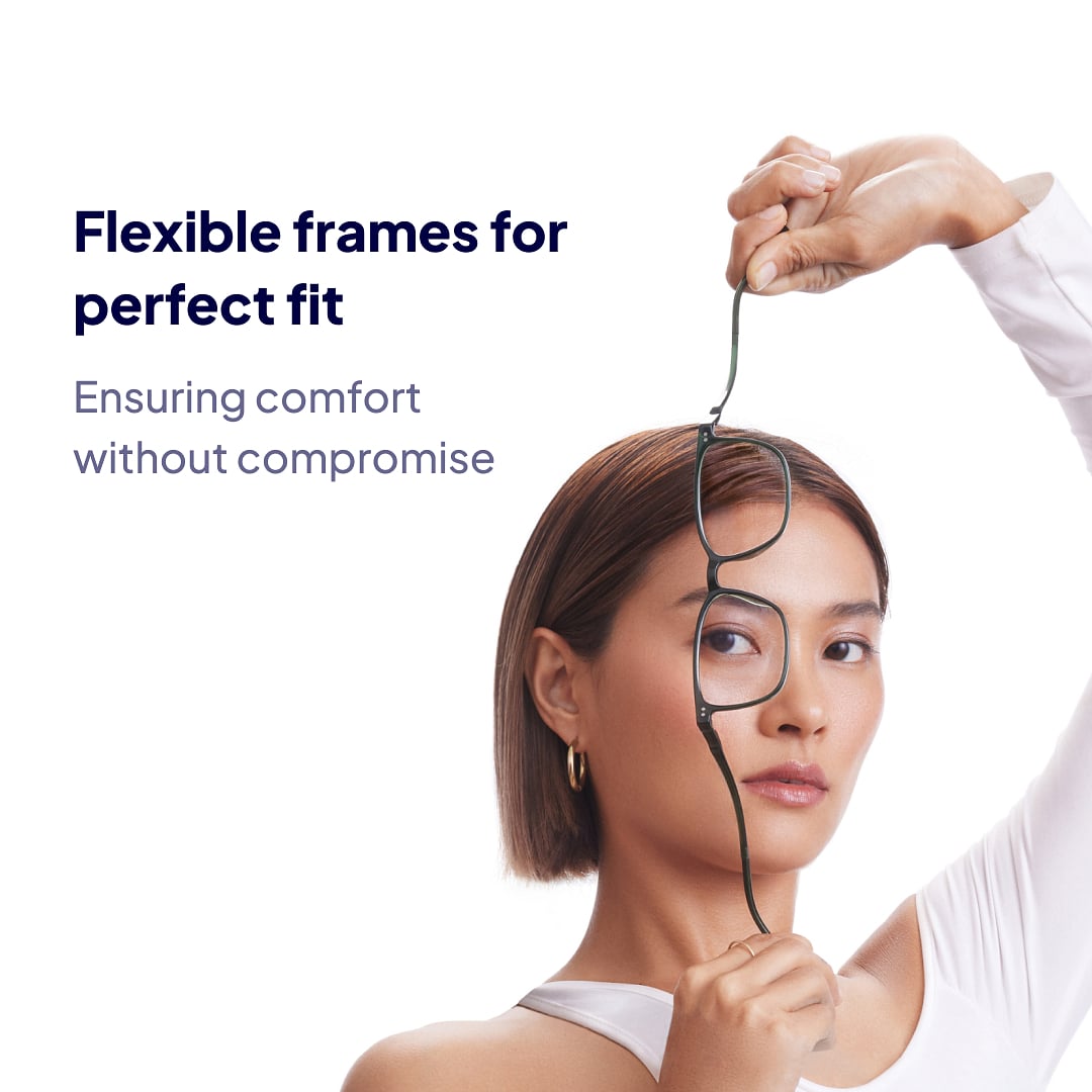 هوبر اون لاين أرجواني حافة كاملة المستطيل left side