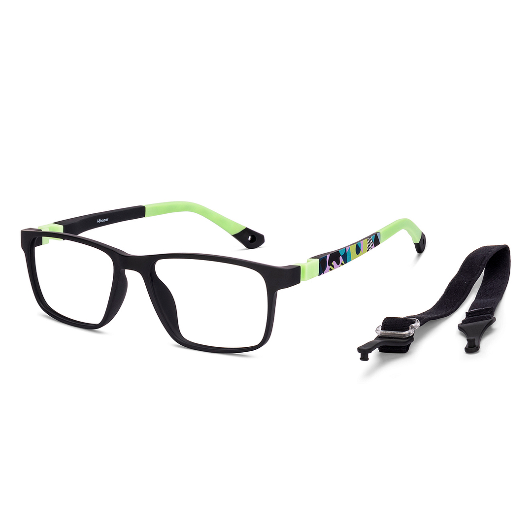 Product 10