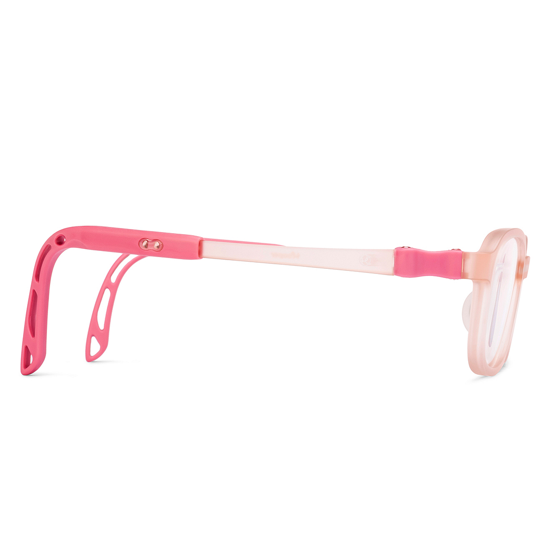 Product 6