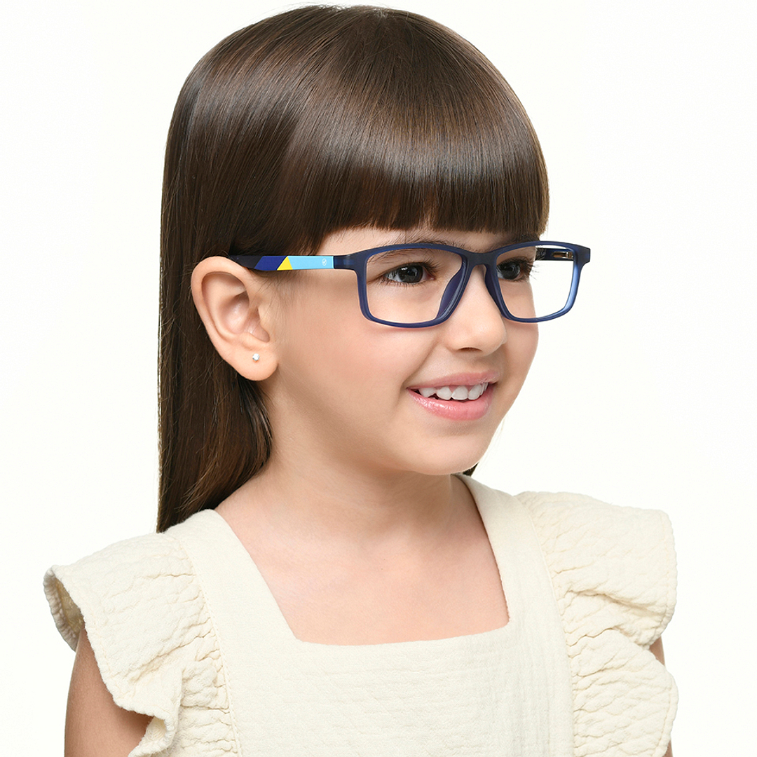 Product 5