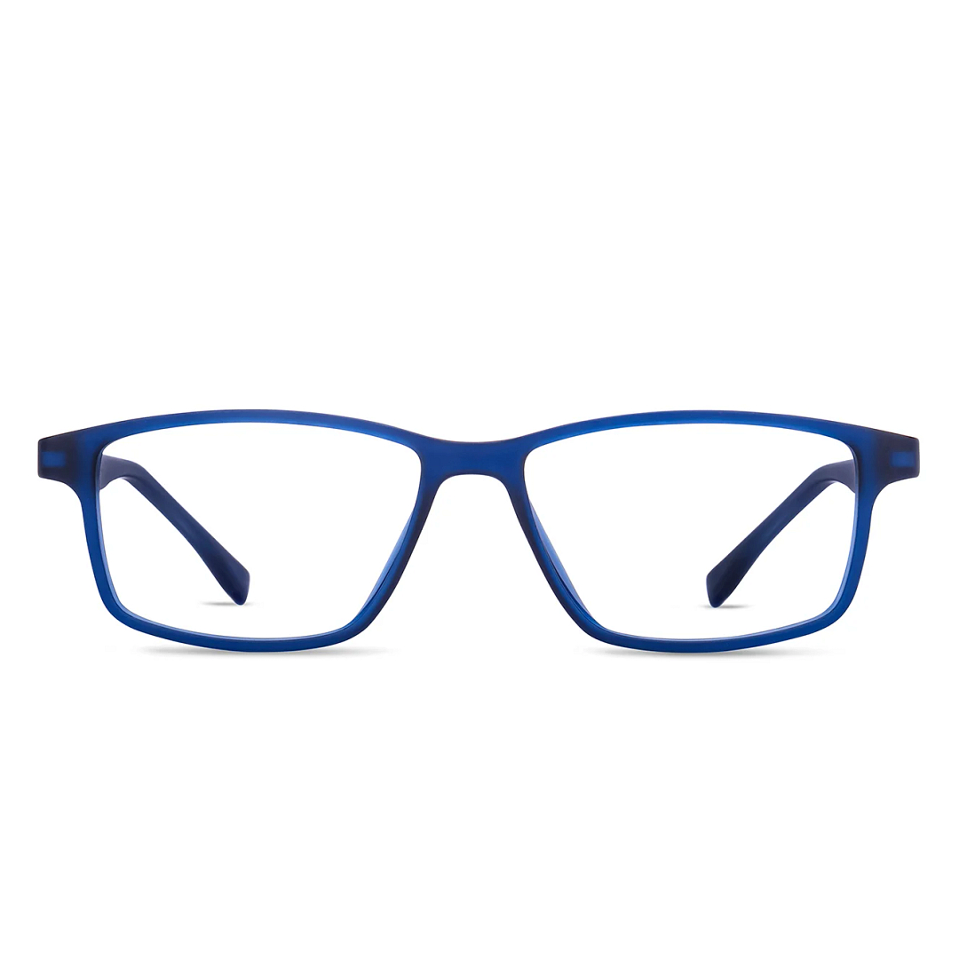 Product 2