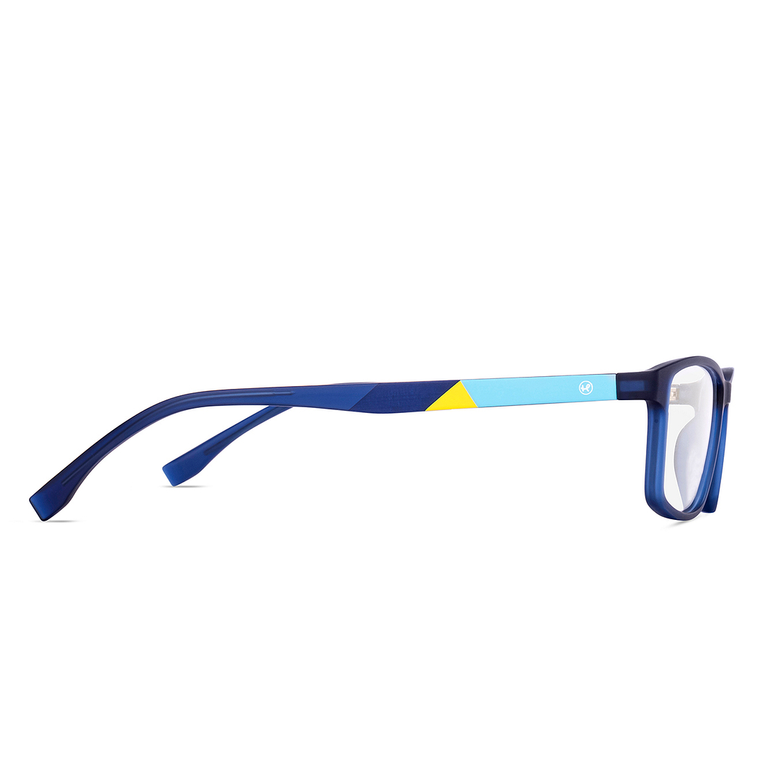 Product 7