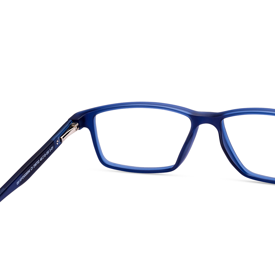 Product 8