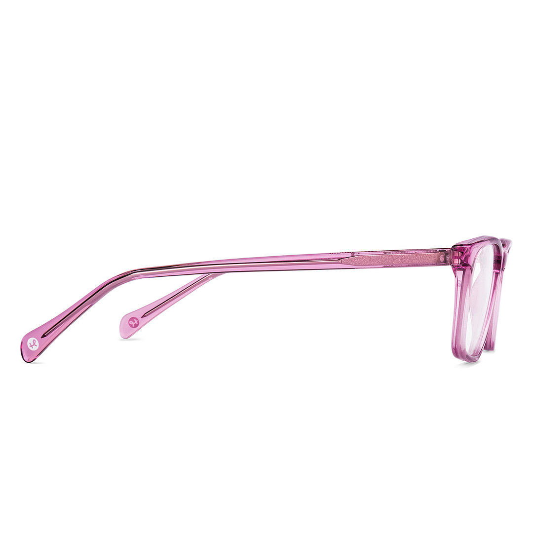 Product 7