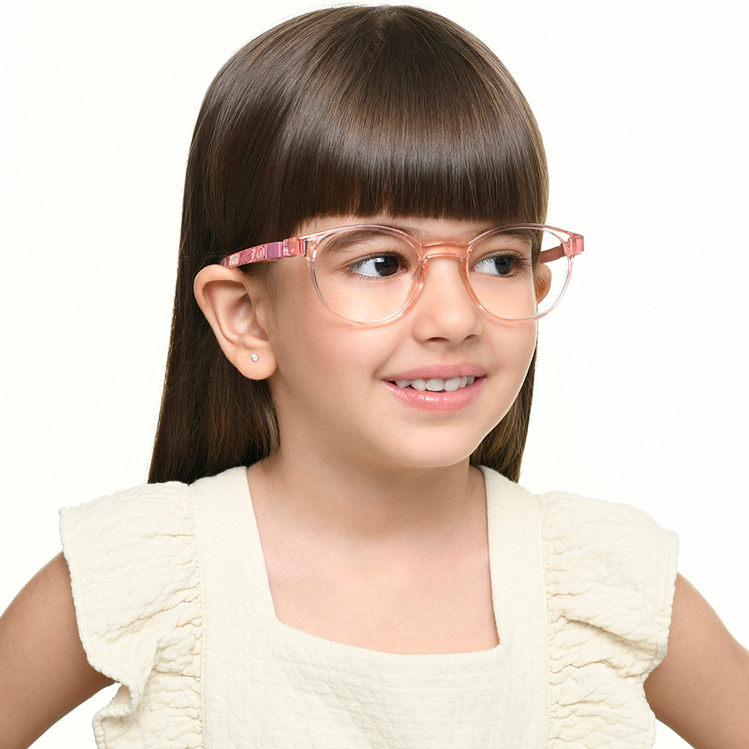 Product 5
