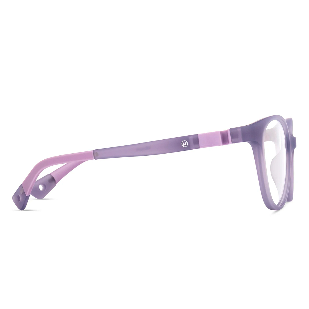 Product 7