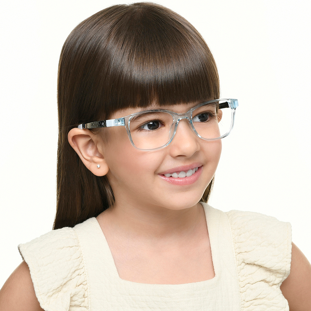 Product 5