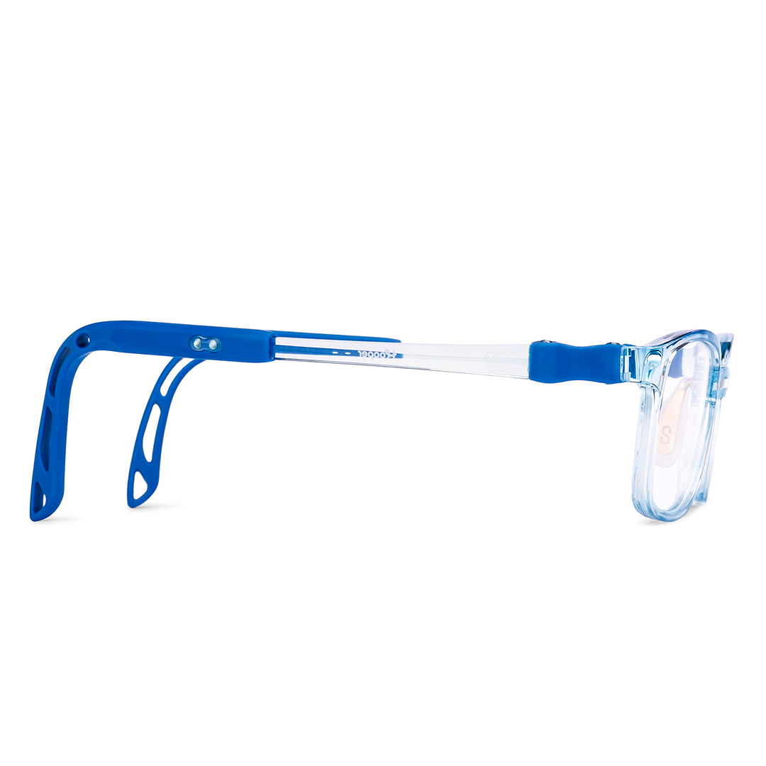 Product 9