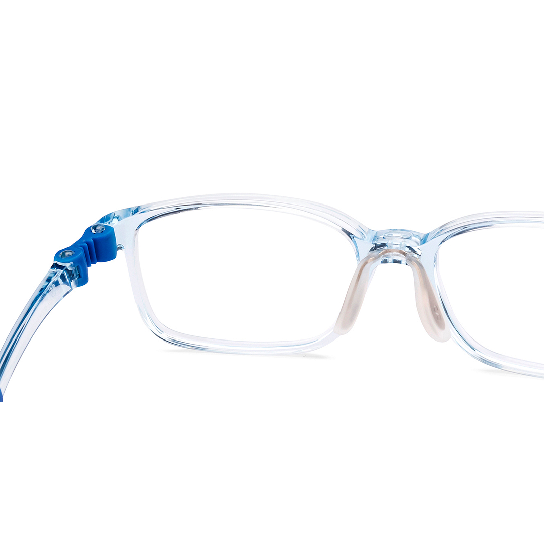Product 10