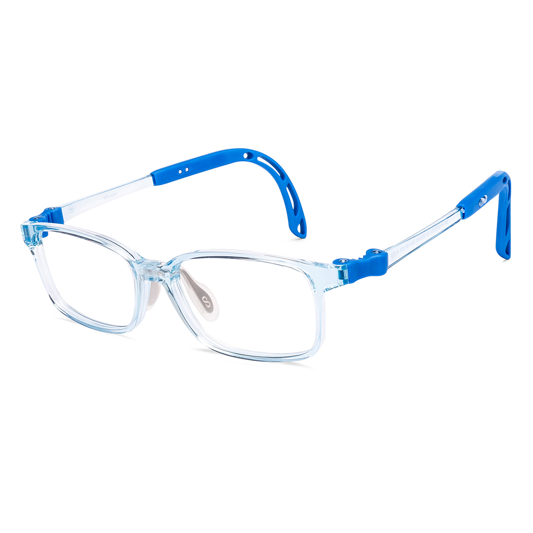 Product 10