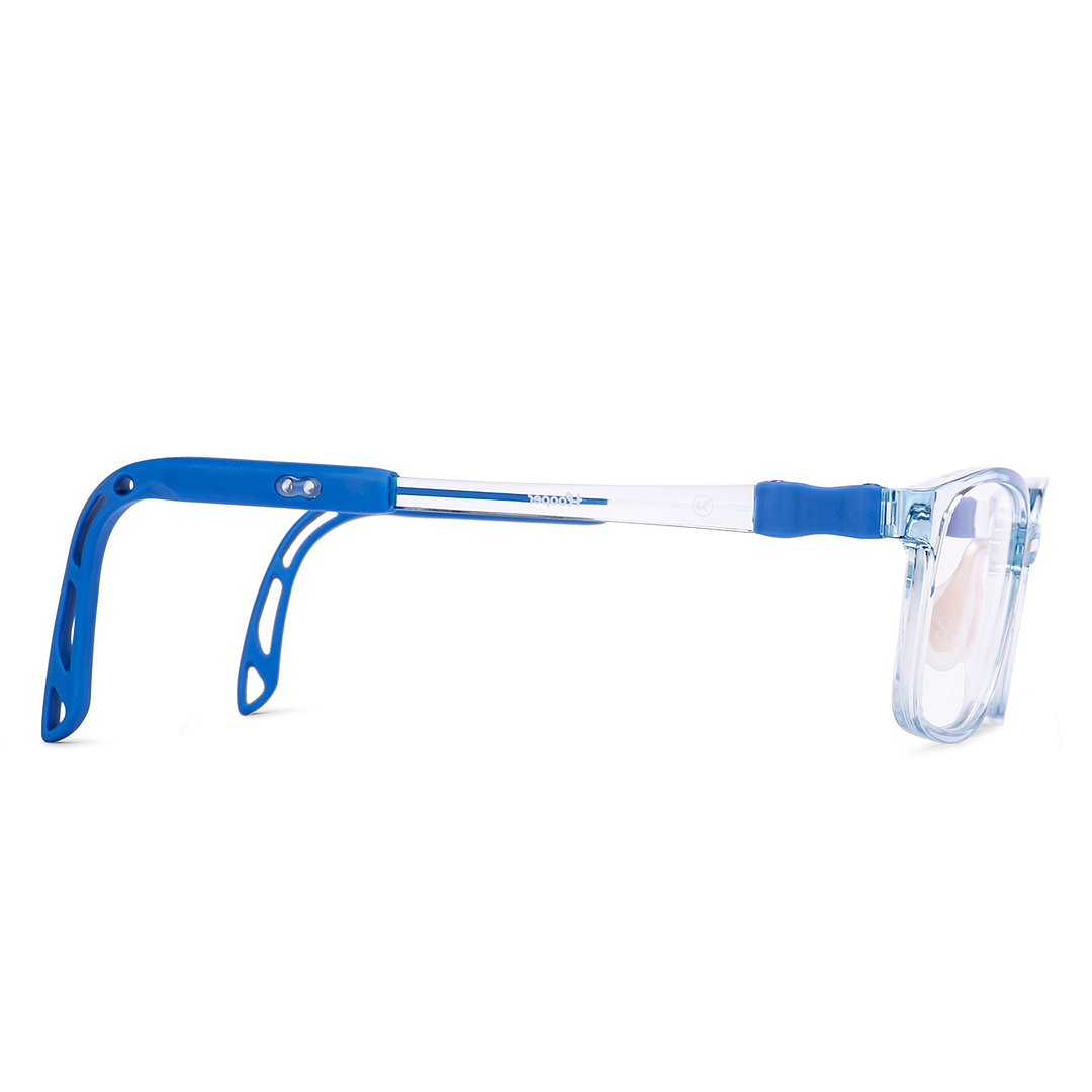 Product 8