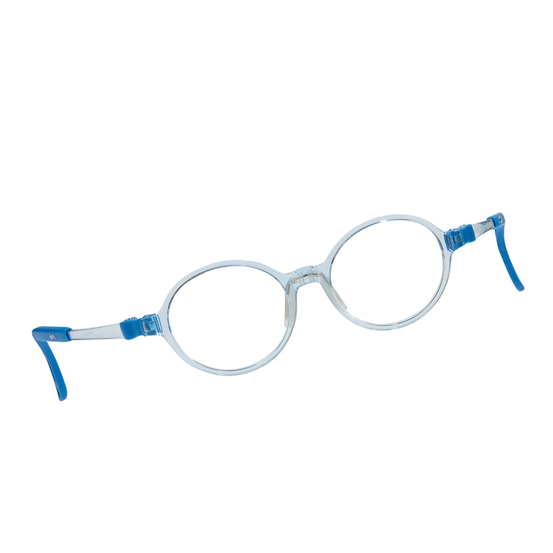 Product 7
