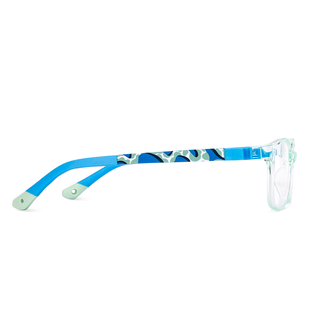 Product 7