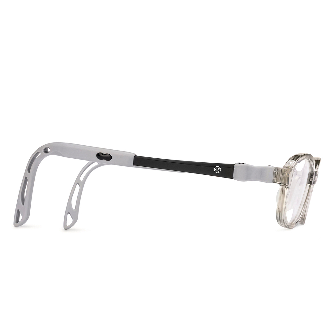 Product 7
