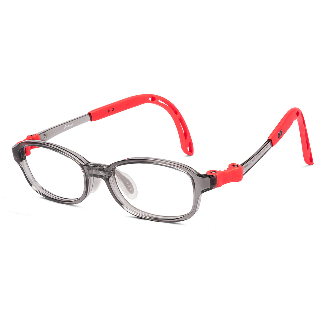 Product 10