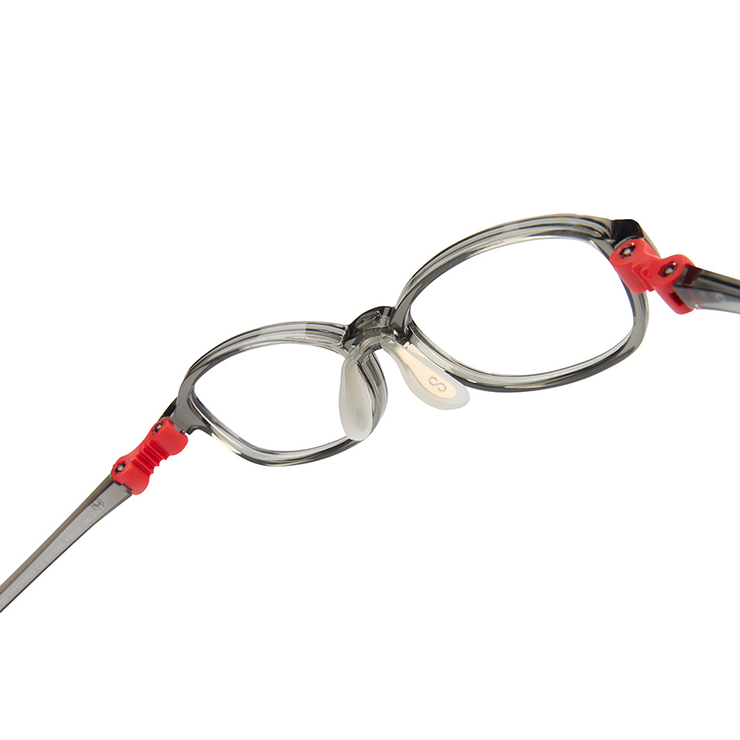 Product 7