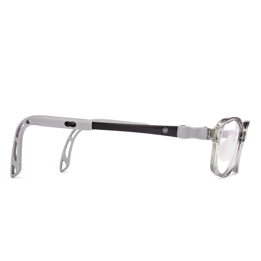 Product 7