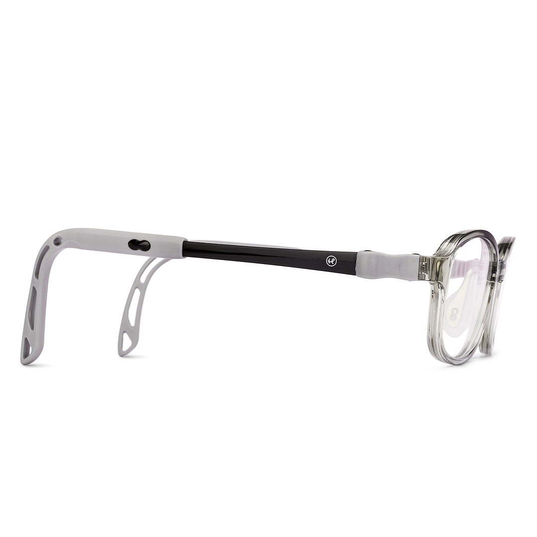 Product 6